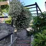 Ela Apartmán *