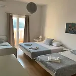 Lägenhet Ela