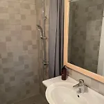 Apartmán Ela