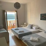 Apartmán Ela *