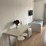 Ela Neum