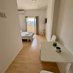Ela Lägenhet