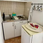 Ela Apartmán *