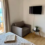 Ela Lägenhet