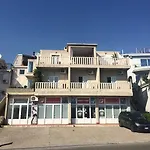 Apartmán Ela Neum