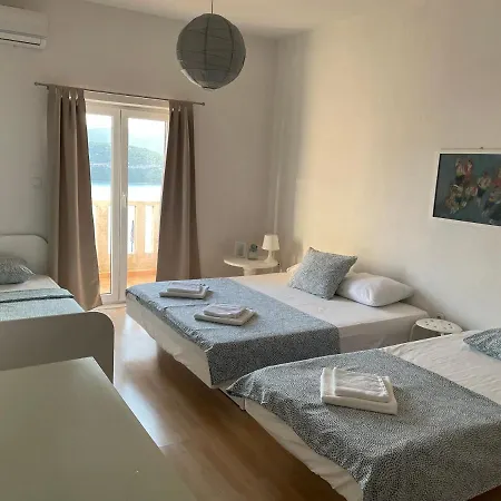 Apartamento Ela