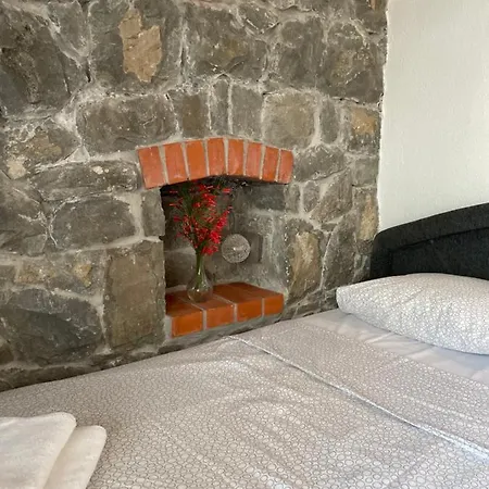 Apartamento Ela