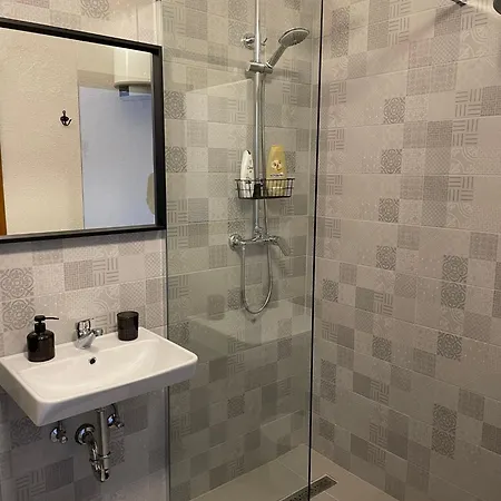 Apartamento Ela